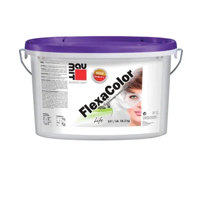 epitoanyag-center14241768