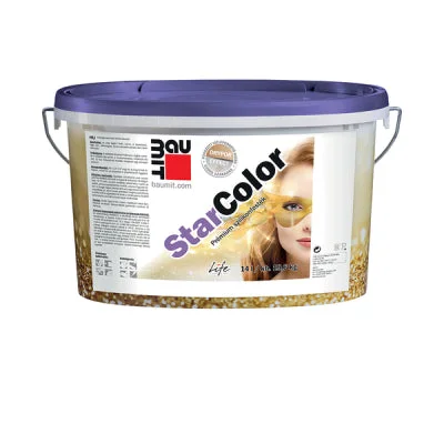epitoanyag-center14241776