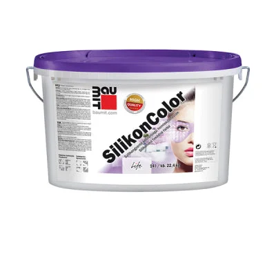 epitoanyag-center14241794