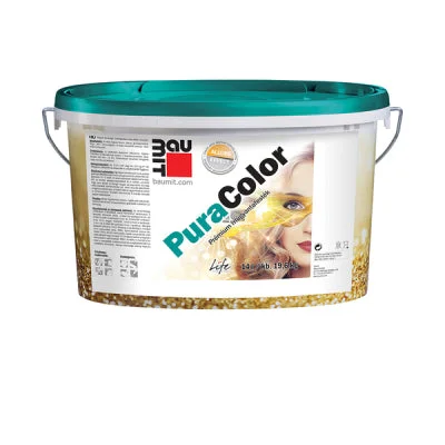 epitoanyag-center14241809