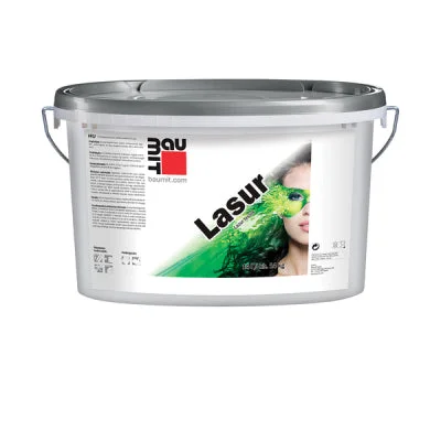 epitoanyag-center14241835