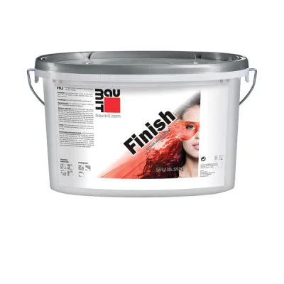 epitoanyag-center14241846