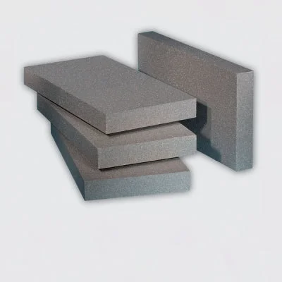 epitoanyag-center14242098