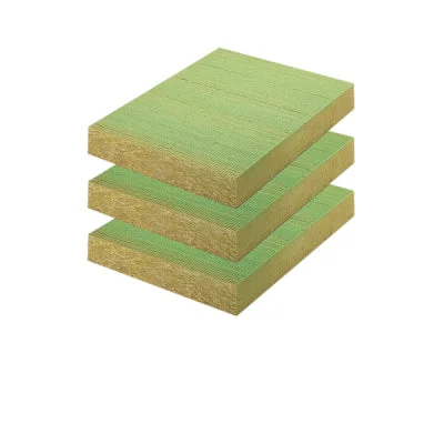 epitoanyag-center14242285
