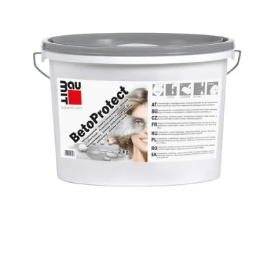 epitoanyag-center14242304
