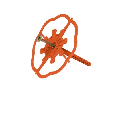 epitoanyag-center14242334