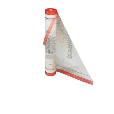 epitoanyag-center14242349