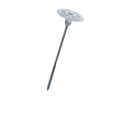 epitoanyag-center14242481