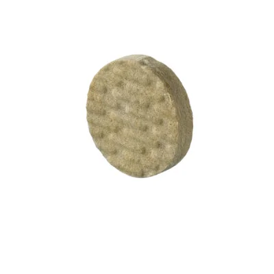 epitoanyag-center14242548