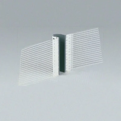 epitoanyag-center14242603