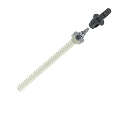 epitoanyag-center14242636