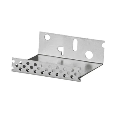 epitoanyag-center14242702