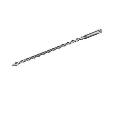 epitoanyag-center14242802