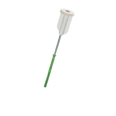 epitoanyag-center14242819