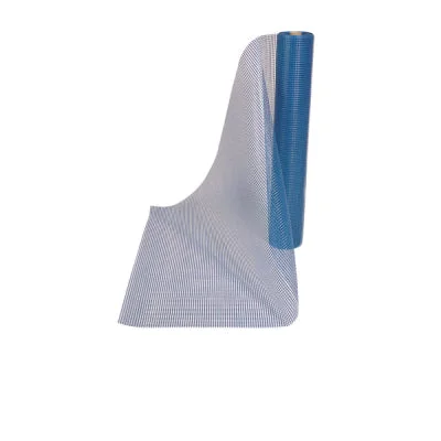epitoanyag-center14242945