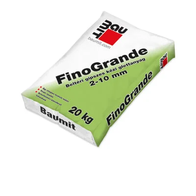 epitoanyag-center14242998
