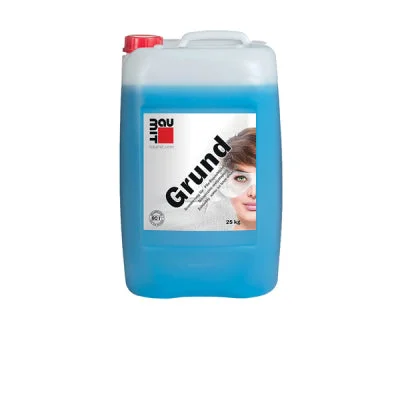 epitoanyag-center14243182