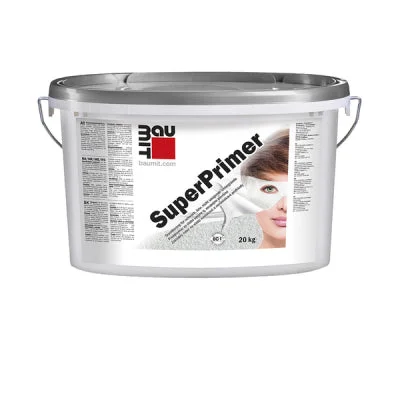 epitoanyag-center14243200