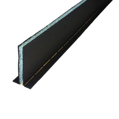 epitoanyag-center14243218