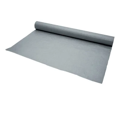 epitoanyag-center14243243