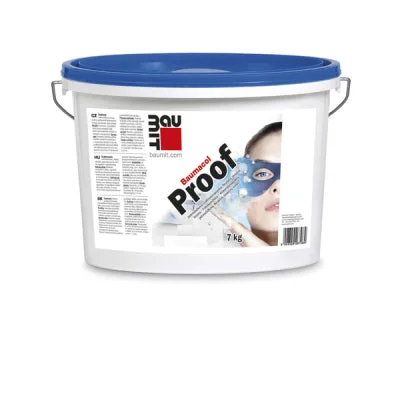 epitoanyag-center14243329