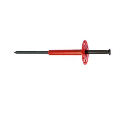 epitoanyag-center14243525