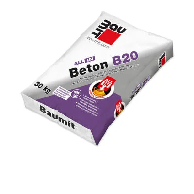epitoanyag-center14243924
