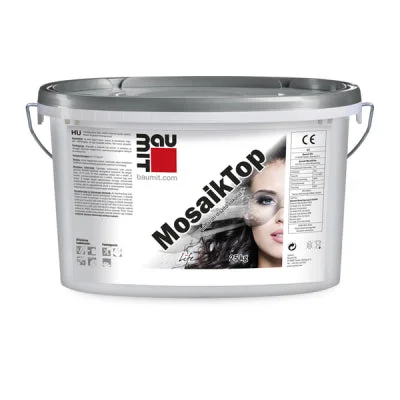 epitoanyag-center14243951