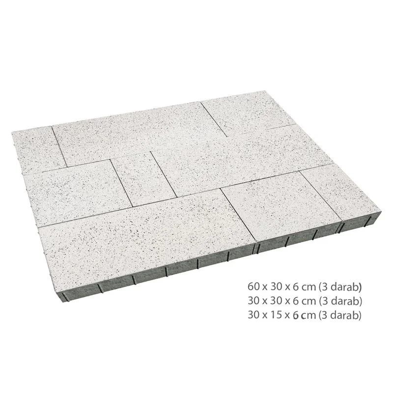 epitoanyag-center14244063