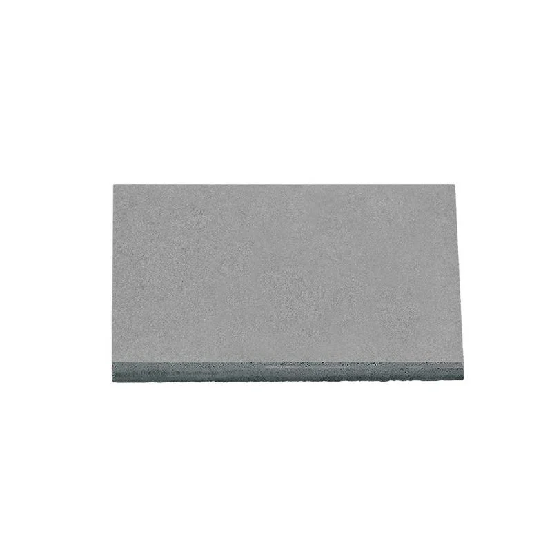 epitoanyag-center14244109