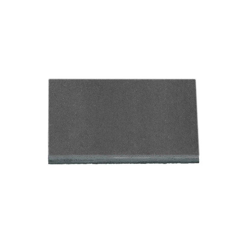 epitoanyag-center14244118