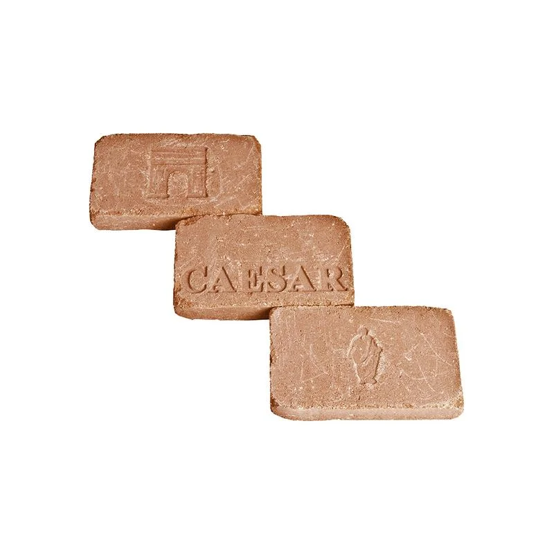 epitoanyag-center14244170