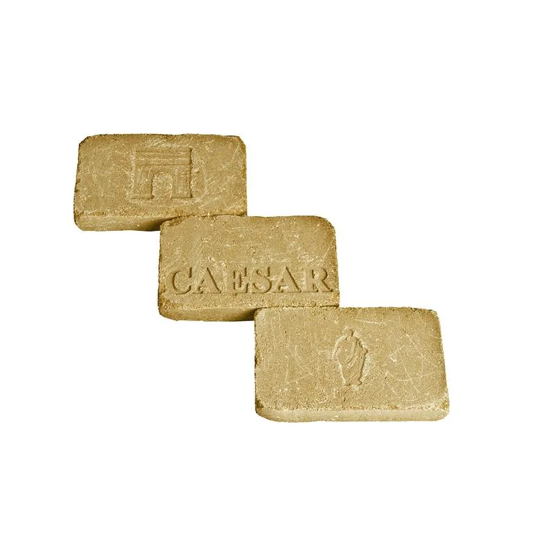 epitoanyag-center14244182