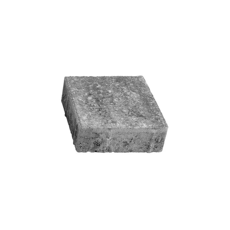 epitoanyag-center14244240