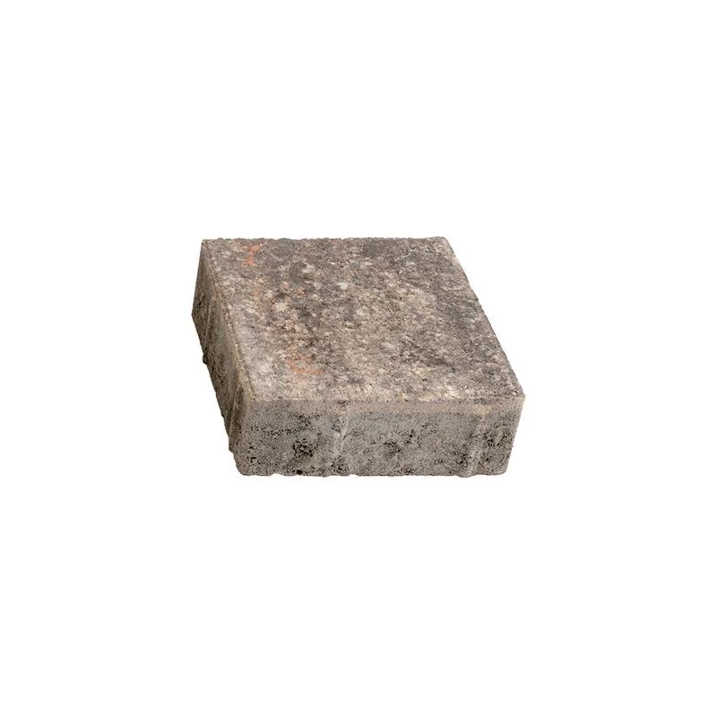 epitoanyag-center14244261