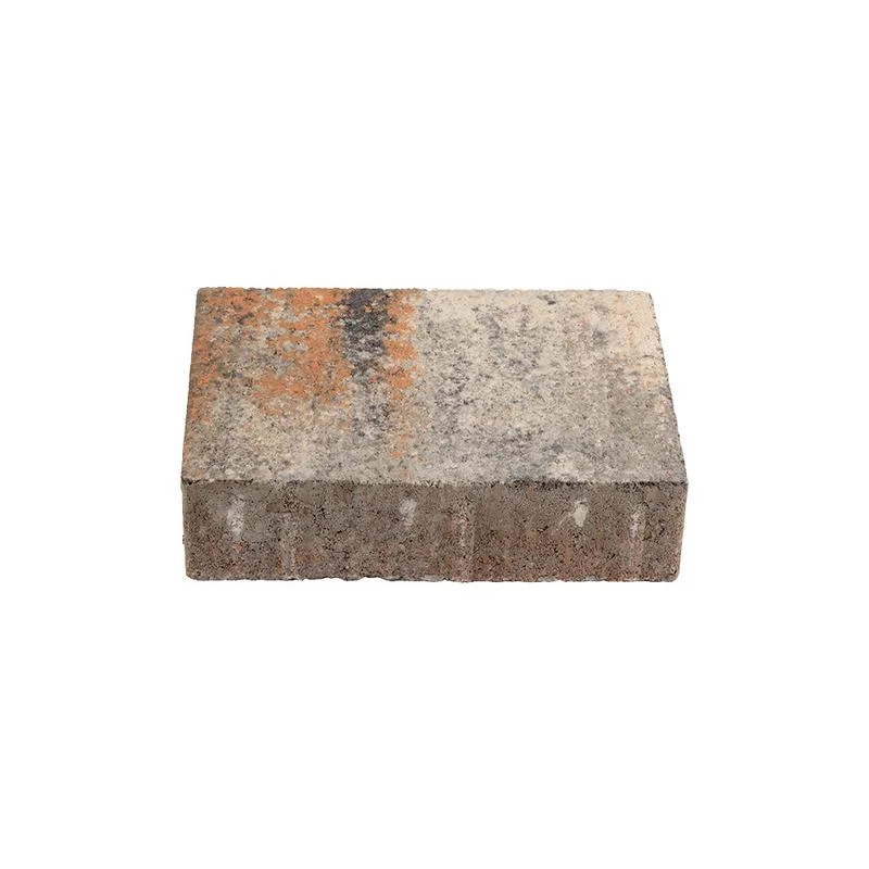 epitoanyag-center14244266