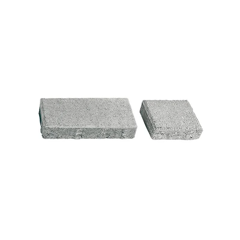 epitoanyag-center14244419