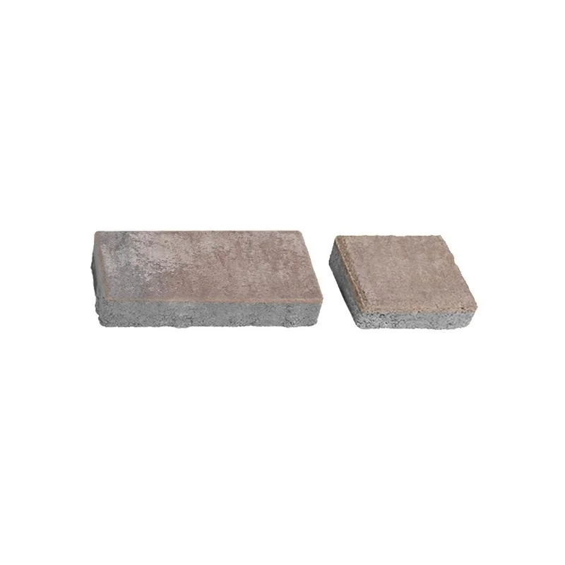 epitoanyag-center14244462