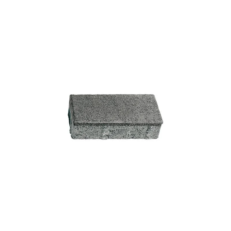 epitoanyag-center14244491