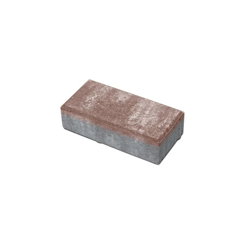 epitoanyag-center14244545