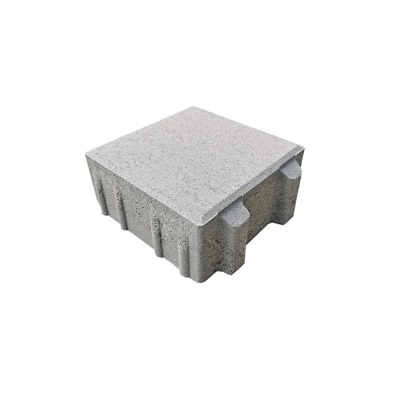 epitoanyag-center14244579