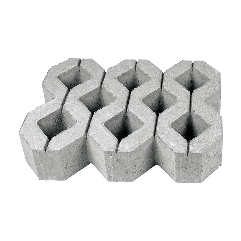 epitoanyag-center14244686