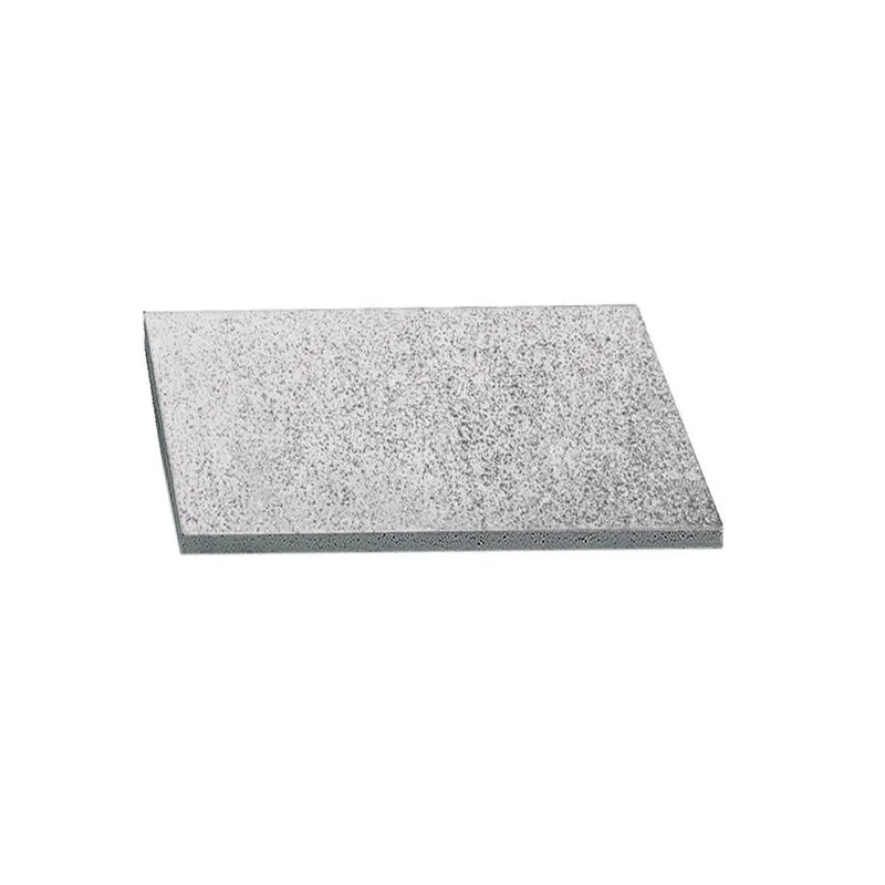 epitoanyag-center14244720