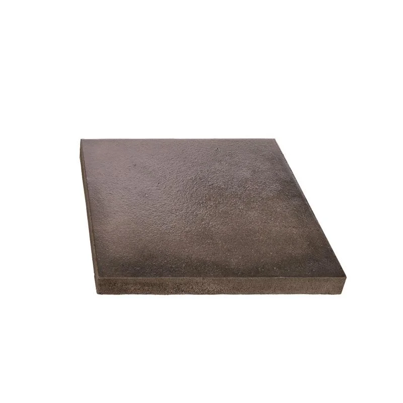 epitoanyag-center14244789