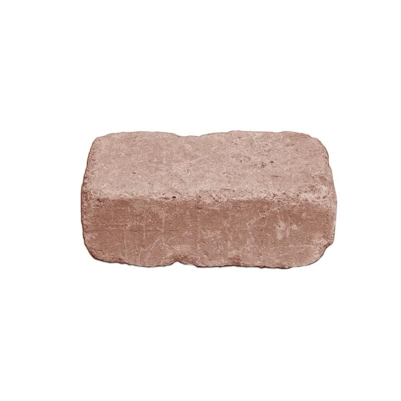 epitoanyag-center14244818