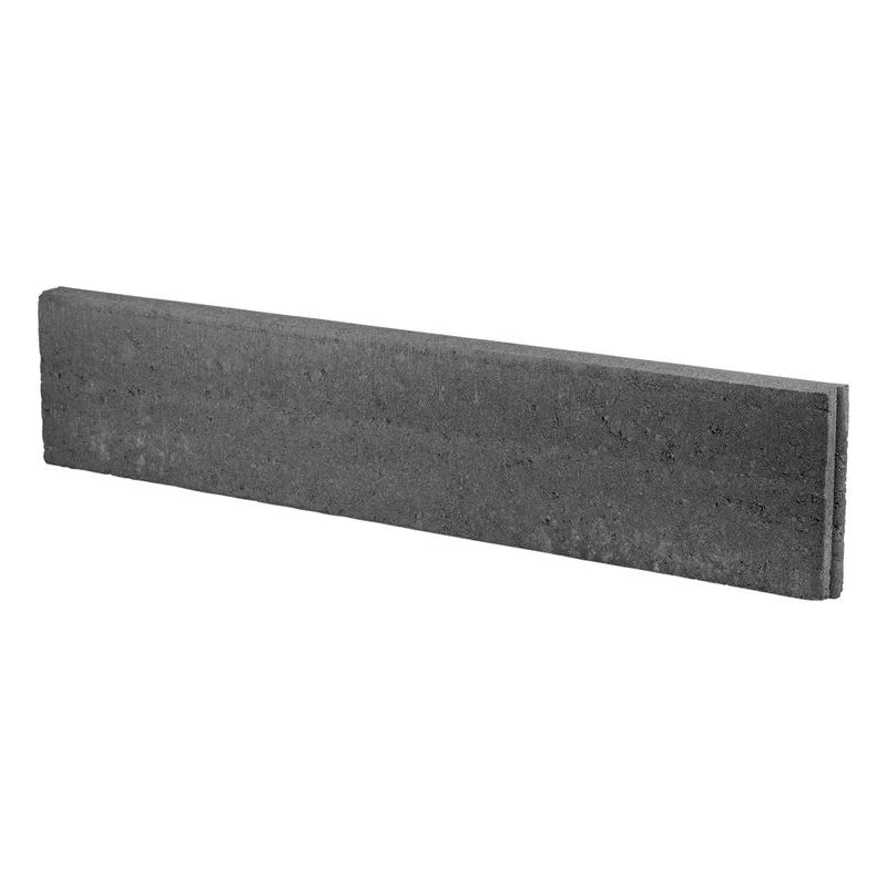 epitoanyag-center14244855