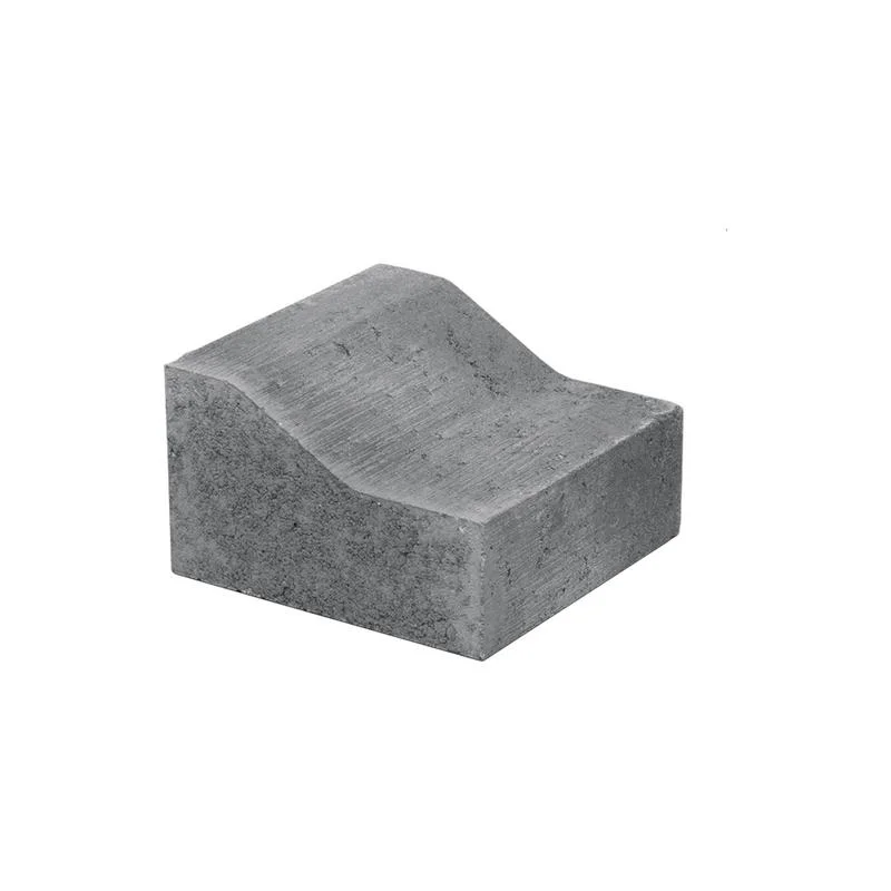 epitoanyag-center14244985