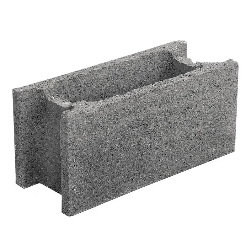 epitoanyag-center14245041