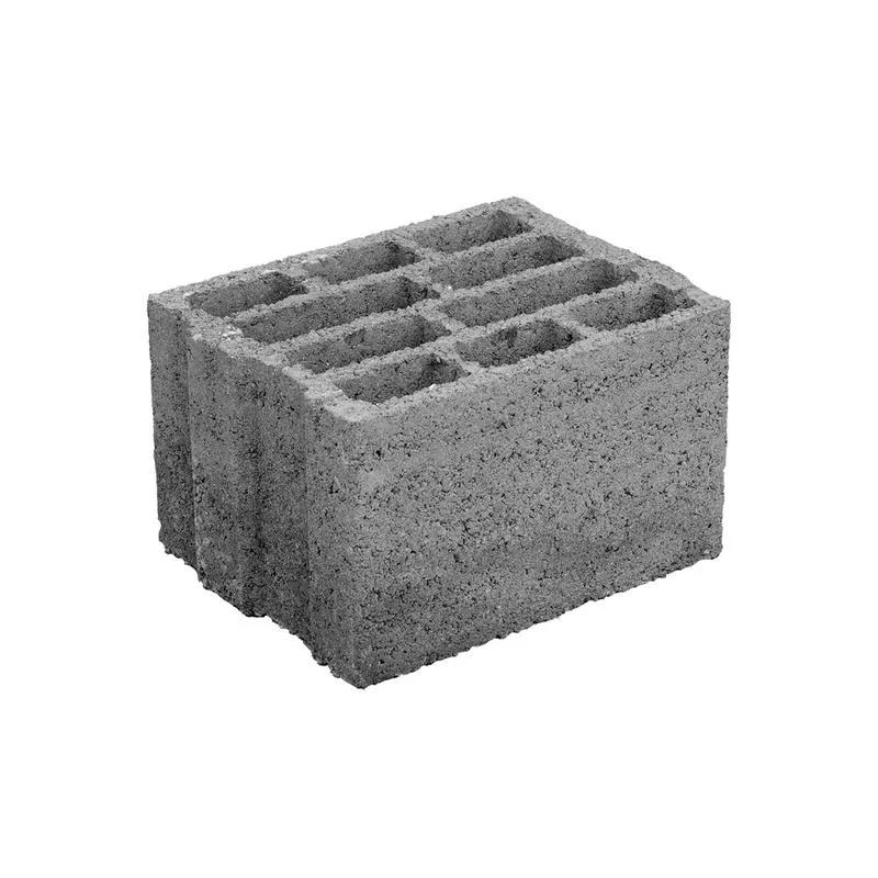 epitoanyag-center14245086