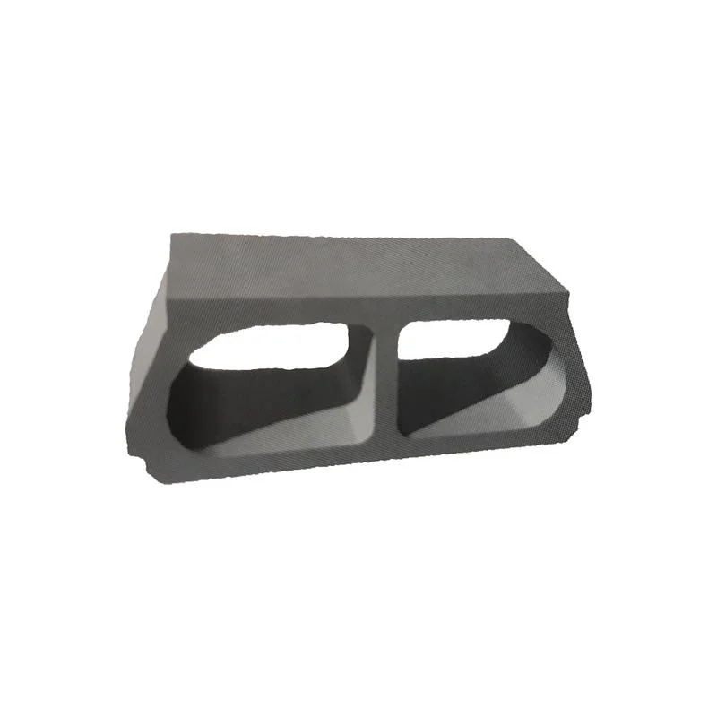 epitoanyag-center14245096